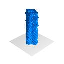 vase picture