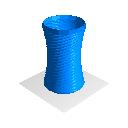 vase picture