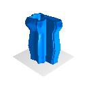 vase picture