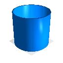 vase picture