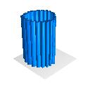 vase picture