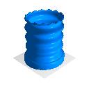 vase picture