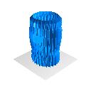 vase picture