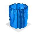 vase picture