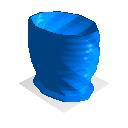 vase picture