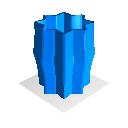 vase picture