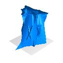 vase picture