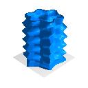 vase picture