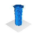 vase picture