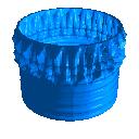 vase picture