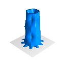 vase picture
