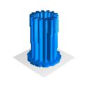 vase picture