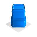 vase picture