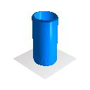 vase picture