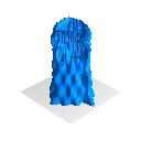 vase picture