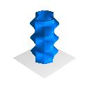 vase picture