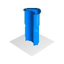 vase picture