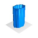 vase picture