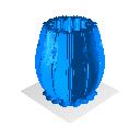 vase picture