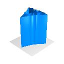 vase picture