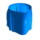 vase picture