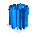 vase picture