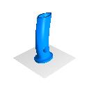 vase picture