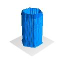 vase picture