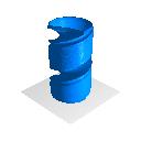 vase picture