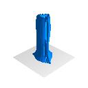 vase picture