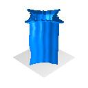 vase picture