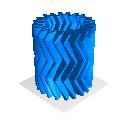 vase picture