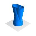 vase picture