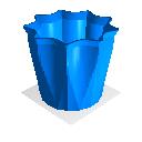 vase picture