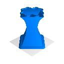 vase picture