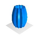 vase picture