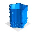 vase picture