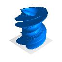 vase picture