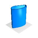 vase picture
