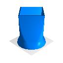 vase picture