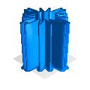 vase picture