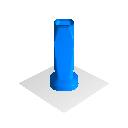 vase picture