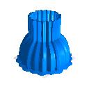 vase picture