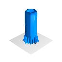 vase picture