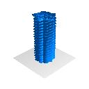 vase picture