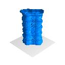 vase picture