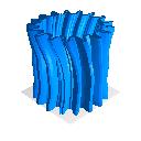 vase picture