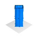 vase picture