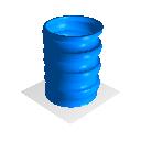 vase picture