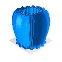 vase picture